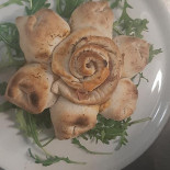 Napoletana Comida