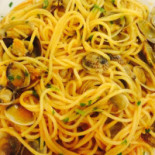 Napoletana Bebida