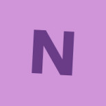Napoletana Logo