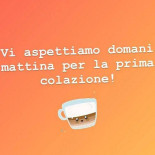 Caffemacchiato Logo