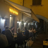 Vecchia Torbole Dentro