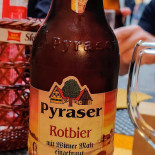 Vecchia Torbole Bebida
