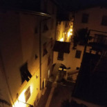 Vecchia Torbole Extérieur