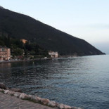Vecchia Torbole Extérieur