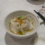 Titos Essen