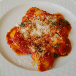 Da Pino Cucina Tipica Tradizionale Avellino