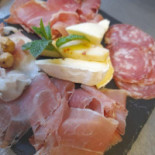 Bar_collo Comida