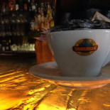 Good Morning CaffÈ Boisson