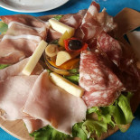 L'usignolo Boisson