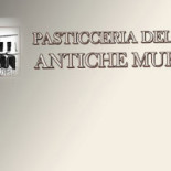 L'usignolo Logo
