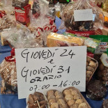 Pizza Pane E Di Cetrola M Nourriture