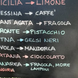 Pokestorie Monza Carte