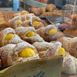 Dolcecorrao Nourriture
