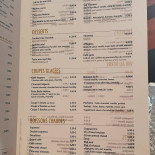 Dolcecorrao Carte