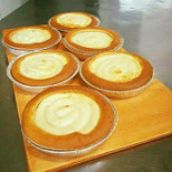 Dolcecorrao Boisson