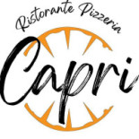 Capri Logo