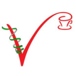 Vittoria Logo