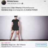 Vittoria Carta