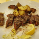 Kilogrammo Food