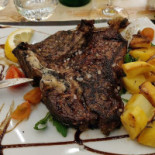 Kilogrammo Food