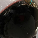 Kilogrammo Drink