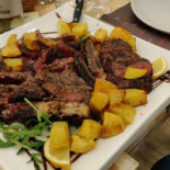 Kilogrammo Food