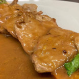 Kilogrammo Food