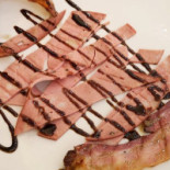 Kilogrammo Food