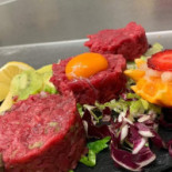 Kilogrammo Food