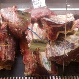 Kilogrammo Nourriture