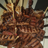 Kilogrammo Food
