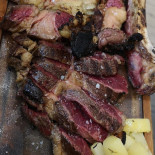 Kilogrammo Food