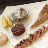 Kilogrammo Food