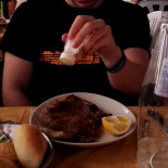 Bbq Boisson