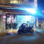 Claudio's Pub Exterior