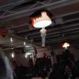 Claudio's Pub Bebida