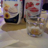 Claudio's Pub Boisson