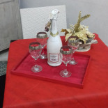 Rizieri Boisson