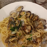 Rizieri Comida