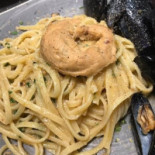 Il Sublime Cifuni Pizzeria Comida