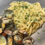 Il Sublime Cifuni Pizzeria Comida