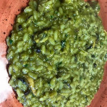 Il Sublime Cifuni Pizzeria Comida