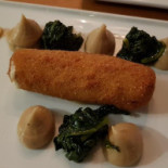 Riserva Rooftop Essen