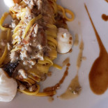 Riserva Rooftop Essen
