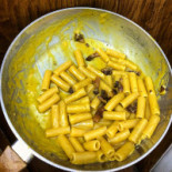120 Grammi Spaghetti Takeaway Comida