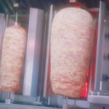 Ali Donner Kebab Boisson