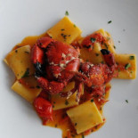 Cicciotto Dal 1942 Nourriture