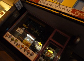Pizzeria Trattoria Raiano drink