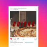 Pizzeria Trattoria Raiano Carta
