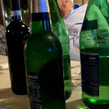 Pizzeria Trattoria Raiano Boisson